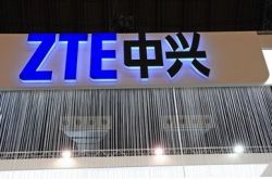 (8分钟科普)东营市工厂咨询服务电话_哔哩哔哩-3